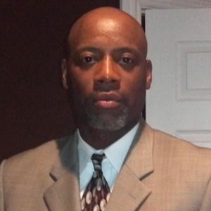 Meet your Posher, Marcus